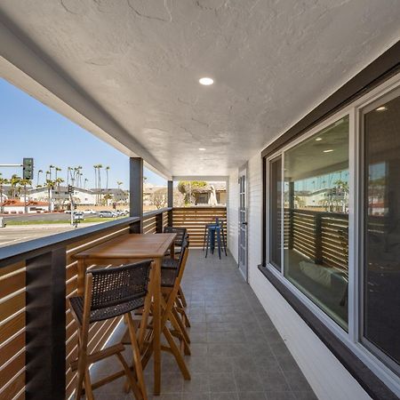 Brand New Home By The Beach & Historic Sunset Water Tower صن سيت بيتش المظهر الخارجي الصورة