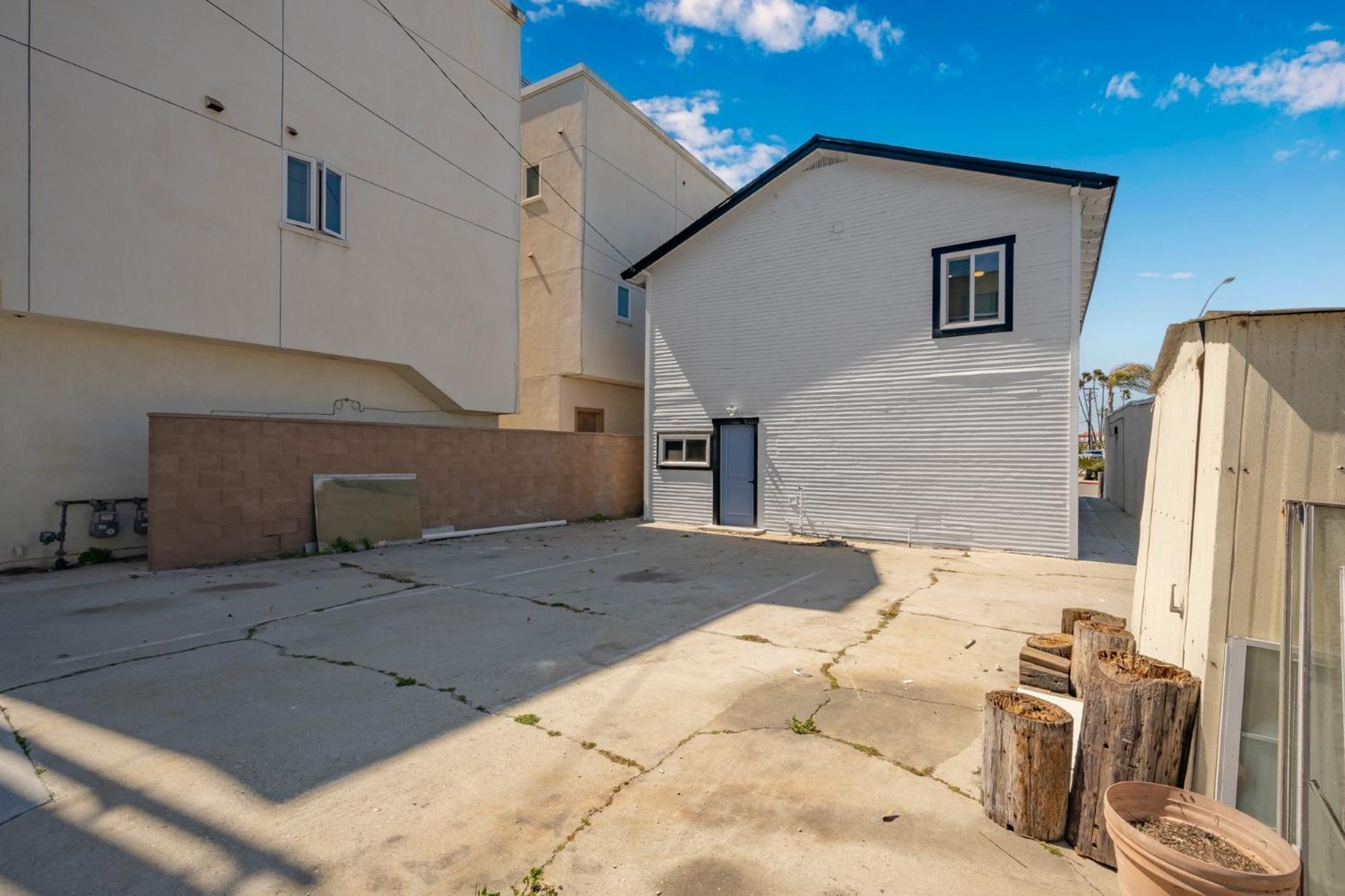 Brand New Home By The Beach & Historic Sunset Water Tower صن سيت بيتش المظهر الخارجي الصورة
