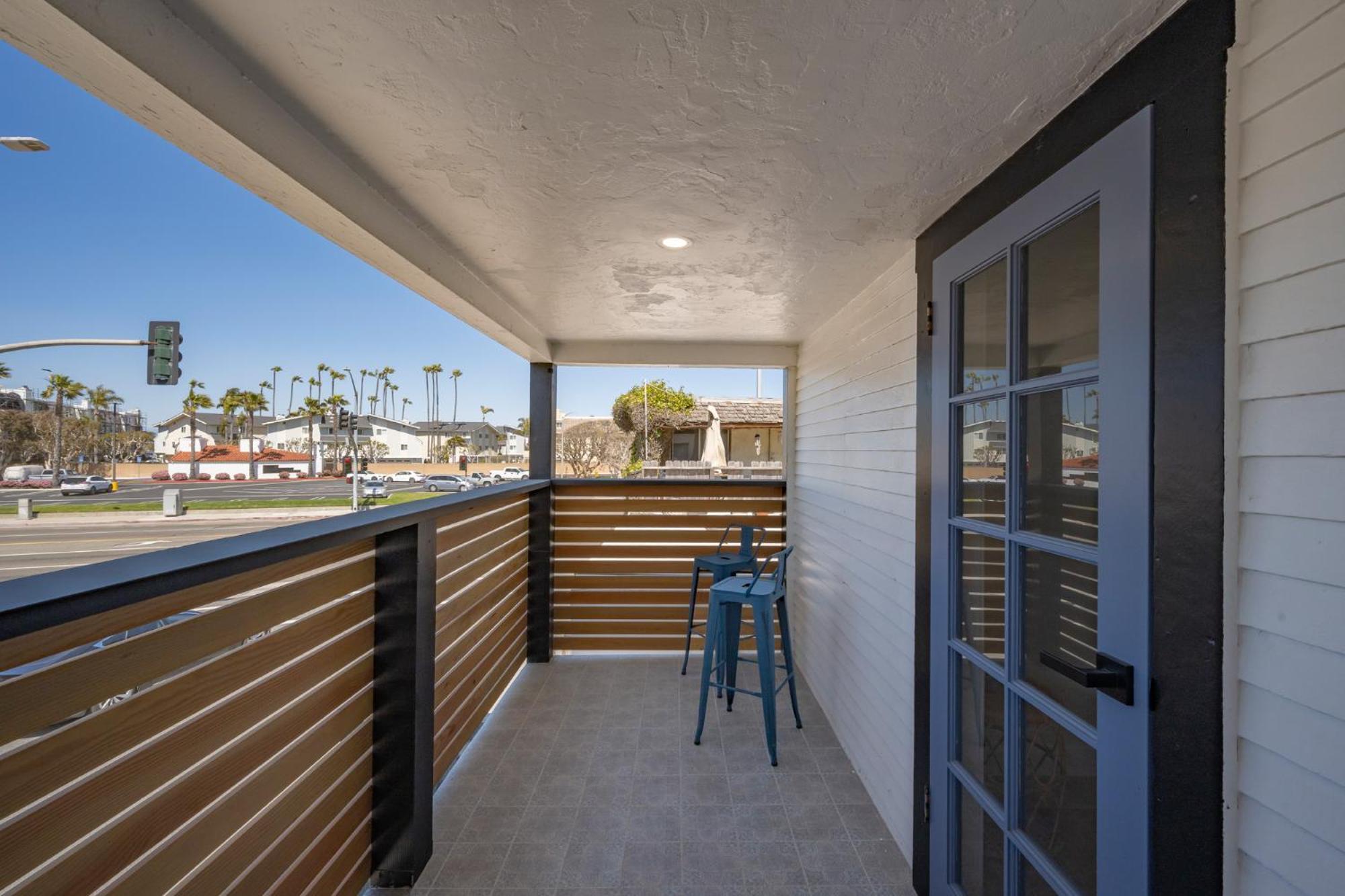 Brand New Home By The Beach & Historic Sunset Water Tower صن سيت بيتش المظهر الخارجي الصورة